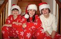 Xmas 2013